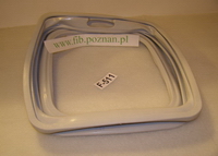 FARTUCH KPL.TOP 68596